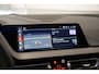 BMW 1-Serie 118i M-Sport | Panoramadak | Harman Kardon | Head Up