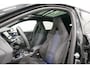 BMW 1-Serie 118i M-Sport | Panoramadak | Harman Kardon | Head Up
