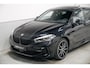BMW 1-Serie 118i M-Sport | Panoramadak | Harman Kardon | Head Up