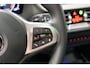 BMW 1-Serie 118i M-Sport | Panoramadak | Harman Kardon | Head Up