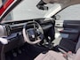Citroën C3 Aircross 1.2 Turbo 100pk Plus 1e Eigenaar | All Seasonbanden | CarPlay | Cruise Control | Camera en Sensoren Achter | Climate Control |