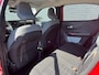 Citroën C3 Aircross 1.2 Turbo 100pk Plus 1e Eigenaar | All Seasonbanden | CarPlay | Cruise Control | Camera en Sensoren Achter | Climate Control |