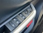 Citroën C3 Aircross 1.2 Turbo 100pk Plus 1e Eigenaar | All Seasonbanden | CarPlay | Cruise Control | Camera en Sensoren Achter | Climate Control |