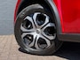 Citroën C3 Aircross 1.2 Turbo 100pk Plus 1e Eigenaar | All Seasonbanden | CarPlay | Cruise Control | Camera en Sensoren Achter | Climate Control |