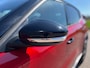 Citroën C3 Aircross 1.2 Turbo 100pk Plus 1e Eigenaar | All Seasonbanden | CarPlay | Cruise Control | Camera en Sensoren Achter | Climate Control |