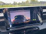 Citroën C3 Aircross 1.2 Turbo 100pk Plus 1e Eigenaar | All Seasonbanden | CarPlay | Cruise Control | Camera en Sensoren Achter | Climate Control |