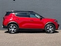 Citroën C3 Aircross 1.2 Turbo 100pk Plus 1e Eigenaar | All Seasonbanden | CarPlay | Cruise Control | Camera en Sensoren Achter | Climate Control |