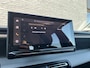 Citroën C3 Aircross 1.2 Turbo 100pk Plus 1e Eigenaar | All Seasonbanden | CarPlay | Cruise Control | Camera en Sensoren Achter | Climate Control |