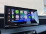 Citroën C3 Aircross 1.2 Turbo 100pk Plus 1e Eigenaar | All Seasonbanden | CarPlay | Cruise Control | Camera en Sensoren Achter | Climate Control |