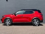 Citroën C3 Aircross 1.2 Turbo 100pk Plus 1e Eigenaar | All Seasonbanden | CarPlay | Cruise Control | Camera en Sensoren Achter | Climate Control |