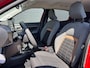 Citroën C3 Aircross 1.2 Turbo 100pk Plus 1e Eigenaar | All Seasonbanden | CarPlay | Cruise Control | Camera en Sensoren Achter | Climate Control |