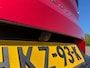 Citroën C3 Aircross 1.2 Turbo 100pk Plus 1e Eigenaar | All Seasonbanden | CarPlay | Cruise Control | Camera en Sensoren Achter | Climate Control |
