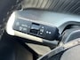 Citroën C3 Aircross 1.2 Turbo 100pk Plus 1e Eigenaar | All Seasonbanden | CarPlay | Cruise Control | Camera en Sensoren Achter | Climate Control |