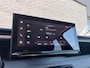 Citroën C3 Aircross 1.2 Turbo 100pk Plus 1e Eigenaar | All Seasonbanden | CarPlay | Cruise Control | Camera en Sensoren Achter | Climate Control |