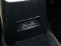 Citroën C3 Aircross 1.2 Turbo 100pk Plus 1e Eigenaar | All Seasonbanden | CarPlay | Cruise Control | Camera en Sensoren Achter | Climate Control |