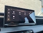 Citroën C3 Aircross 1.2 Turbo 100pk Plus 1e Eigenaar | All Seasonbanden | CarPlay | Cruise Control | Camera en Sensoren Achter | Climate Control |