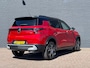 Citroën C3 Aircross 1.2 Turbo 100pk Plus 1e Eigenaar | All Seasonbanden | CarPlay | Cruise Control | Camera en Sensoren Achter | Climate Control |