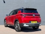 Citroën C3 Aircross 1.2 Turbo 100pk Plus 1e Eigenaar | All Seasonbanden | CarPlay | Cruise Control | Camera en Sensoren Achter | Climate Control |
