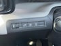 Citroën C3 Aircross 1.2 Turbo 100pk Plus 1e Eigenaar | All Seasonbanden | CarPlay | Cruise Control | Camera en Sensoren Achter | Climate Control |