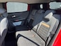 Citroën C3 Aircross 1.2 Turbo 100pk Plus 1e Eigenaar | All Seasonbanden | CarPlay | Cruise Control | Camera en Sensoren Achter | Climate Control |