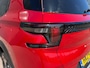 Citroën C3 Aircross 1.2 Turbo 100pk Plus 1e Eigenaar | All Seasonbanden | CarPlay | Cruise Control | Camera en Sensoren Achter | Climate Control |