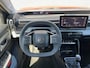 Citroën C3 Aircross 1.2 Turbo 100pk Plus 1e Eigenaar | All Seasonbanden | CarPlay | Cruise Control | Camera en Sensoren Achter | Climate Control |