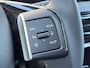 Citroën C3 Aircross 1.2 Turbo 100pk Plus 1e Eigenaar | All Seasonbanden | CarPlay | Cruise Control | Camera en Sensoren Achter | Climate Control |