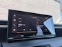 Citroën C3 Aircross 1.2 Turbo 100pk Plus 1e Eigenaar | All Seasonbanden | CarPlay | Cruise Control | Camera en Sensoren Achter | Climate Control |