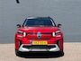 Citroën C3 Aircross 1.2 Turbo 100pk Plus 1e Eigenaar | All Seasonbanden | CarPlay | Cruise Control | Camera en Sensoren Achter | Climate Control |