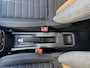 Citroën C3 Aircross 1.2 Turbo 100pk Plus 1e Eigenaar | All Seasonbanden | CarPlay | Cruise Control | Camera en Sensoren Achter | Climate Control |