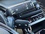 Citroën C3 Aircross 1.2 Turbo 100pk Plus 1e Eigenaar | All Seasonbanden | CarPlay | Cruise Control | Camera en Sensoren Achter | Climate Control |