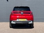 Citroën C3 Aircross 1.2 Turbo 100pk Plus 1e Eigenaar | All Seasonbanden | CarPlay | Cruise Control | Camera en Sensoren Achter | Climate Control |