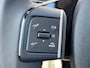 Citroën C3 Aircross 1.2 Turbo 100pk Plus 1e Eigenaar | All Seasonbanden | CarPlay | Cruise Control | Camera en Sensoren Achter | Climate Control |