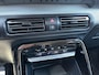 Citroën C3 Aircross 1.2 Turbo 100pk Plus 1e Eigenaar | All Seasonbanden | CarPlay | Cruise Control | Camera en Sensoren Achter | Climate Control |