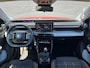 Citroën C3 Aircross 1.2 Turbo 100pk Plus 1e Eigenaar | All Seasonbanden | CarPlay | Cruise Control | Camera en Sensoren Achter | Climate Control |
