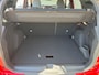 Citroën C3 Aircross 1.2 Turbo 100pk Plus 1e Eigenaar | All Seasonbanden | CarPlay | Cruise Control | Camera en Sensoren Achter | Climate Control |