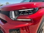 Citroën C3 Aircross 1.2 Turbo 100pk Plus 1e Eigenaar | All Seasonbanden | CarPlay | Cruise Control | Camera en Sensoren Achter | Climate Control |