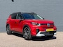 Citroën C3 Aircross 1.2 Turbo 100pk Plus 1e Eigenaar | All Seasonbanden | CarPlay | Cruise Control | Camera en Sensoren Achter | Climate Control |