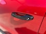 Citroën C3 Aircross 1.2 Turbo 100pk Plus 1e Eigenaar | All Seasonbanden | CarPlay | Cruise Control | Camera en Sensoren Achter | Climate Control |