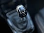Citroën C3 Aircross 1.2 Turbo 100pk Plus 1e Eigenaar | All Seasonbanden | CarPlay | Cruise Control | Camera en Sensoren Achter | Climate Control |