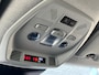 Citroën C3 Aircross 1.2 Turbo 100pk Plus 1e Eigenaar | All Seasonbanden | CarPlay | Cruise Control | Camera en Sensoren Achter | Climate Control |
