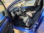 Toyota Aygo 1.0 VVT-i x-clusiv