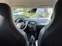 Toyota Aygo 1.0 VVT-i x-clusiv