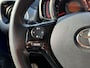 Toyota Aygo 1.0 VVT-i x-clusiv