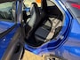 Toyota Aygo 1.0 VVT-i x-clusiv