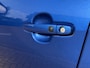 Toyota Aygo 1.0 VVT-i x-clusiv