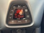 Toyota Aygo 1.0 VVT-i x-clusiv