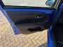 Toyota Aygo 1.0 VVT-i x-clusiv