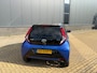 Toyota Aygo 1.0 VVT-i x-clusiv
