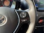 Toyota Aygo 1.0 VVT-i x-clusiv